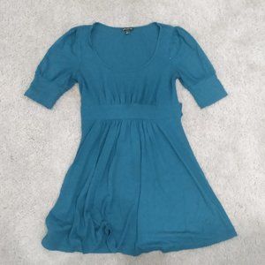 2 dressy t-shirt (Maternity )